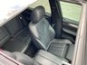 USED 2016 66 BMW X5 2.0 XDRIVE40E M SPORT 5d 242 BHP OVER 100 CARS IN STOCK, 4 X 4