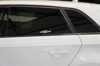 USED 2018 18 AUDI A3 2.0 S3 SPORTBACK TFSI QUATTRO BLACK EDITION 5d 306 BHP +FREENATIONWIDE DELIVERY AVAILABLE+