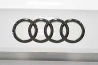 USED 2018 18 AUDI A3 2.0 S3 SPORTBACK TFSI QUATTRO BLACK EDITION 5d 306 BHP +FREENATIONWIDE DELIVERY AVAILABLE+