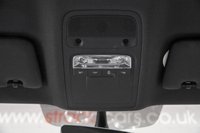 USED 2018 18 AUDI A3 2.0 S3 SPORTBACK TFSI QUATTRO BLACK EDITION 5d 306 BHP +FREENATIONWIDE DELIVERY AVAILABLE+