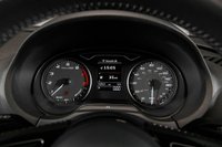 USED 2018 18 AUDI A3 2.0 S3 SPORTBACK TFSI QUATTRO BLACK EDITION 5d 306 BHP +FREENATIONWIDE DELIVERY AVAILABLE+