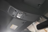 USED 2018 18 AUDI A3 2.0 S3 SPORTBACK TFSI QUATTRO BLACK EDITION 5d 306 BHP +FREENATIONWIDE DELIVERY AVAILABLE+