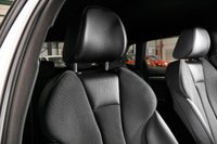 USED 2018 18 AUDI A3 2.0 S3 SPORTBACK TFSI QUATTRO BLACK EDITION 5d 306 BHP +FREENATIONWIDE DELIVERY AVAILABLE+