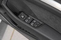 USED 2018 18 AUDI A3 2.0 S3 SPORTBACK TFSI QUATTRO BLACK EDITION 5d 306 BHP +FREENATIONWIDE DELIVERY AVAILABLE+