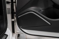 USED 2018 18 AUDI A3 2.0 S3 SPORTBACK TFSI QUATTRO BLACK EDITION 5d 306 BHP +FREENATIONWIDE DELIVERY AVAILABLE+