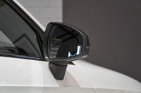 USED 2018 18 AUDI A3 2.0 S3 SPORTBACK TFSI QUATTRO BLACK EDITION 5d 306 BHP +FREENATIONWIDE DELIVERY AVAILABLE+