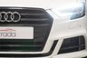USED 2018 18 AUDI A3 2.0 S3 SPORTBACK TFSI QUATTRO BLACK EDITION 5d 306 BHP +FREENATIONWIDE DELIVERY AVAILABLE+