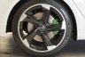 USED 2018 18 AUDI A3 2.0 S3 SPORTBACK TFSI QUATTRO BLACK EDITION 5d 306 BHP +FREENATIONWIDE DELIVERY AVAILABLE+
