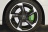 USED 2018 18 AUDI A3 2.0 S3 SPORTBACK TFSI QUATTRO BLACK EDITION 5d 306 BHP +FREENATIONWIDE DELIVERY AVAILABLE+