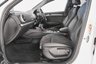 USED 2018 18 AUDI A3 2.0 S3 SPORTBACK TFSI QUATTRO BLACK EDITION 5d 306 BHP +FREENATIONWIDE DELIVERY AVAILABLE+