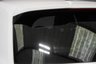USED 2018 18 AUDI A3 2.0 S3 SPORTBACK TFSI QUATTRO BLACK EDITION 5d 306 BHP +FREENATIONWIDE DELIVERY AVAILABLE+