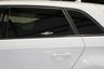 USED 2018 18 AUDI A3 2.0 S3 SPORTBACK TFSI QUATTRO BLACK EDITION 5d 306 BHP +FREENATIONWIDE DELIVERY AVAILABLE+