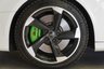 USED 2018 18 AUDI A3 2.0 S3 SPORTBACK TFSI QUATTRO BLACK EDITION 5d 306 BHP +FREENATIONWIDE DELIVERY AVAILABLE+