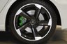 USED 2018 18 AUDI A3 2.0 S3 SPORTBACK TFSI QUATTRO BLACK EDITION 5d 306 BHP +FREENATIONWIDE DELIVERY AVAILABLE+