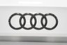 USED 2018 18 AUDI A3 2.0 S3 SPORTBACK TFSI QUATTRO BLACK EDITION 5d 306 BHP +FREENATIONWIDE DELIVERY AVAILABLE+