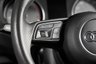 USED 2018 18 AUDI A3 2.0 S3 SPORTBACK TFSI QUATTRO BLACK EDITION 5d 306 BHP +FREENATIONWIDE DELIVERY AVAILABLE+
