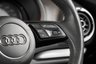 USED 2018 18 AUDI A3 2.0 S3 SPORTBACK TFSI QUATTRO BLACK EDITION 5d 306 BHP +FREENATIONWIDE DELIVERY AVAILABLE+