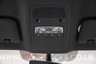 USED 2018 18 AUDI A3 2.0 S3 SPORTBACK TFSI QUATTRO BLACK EDITION 5d 306 BHP +FREENATIONWIDE DELIVERY AVAILABLE+