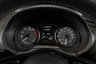 USED 2018 18 AUDI A3 2.0 S3 SPORTBACK TFSI QUATTRO BLACK EDITION 5d 306 BHP +FREENATIONWIDE DELIVERY AVAILABLE+