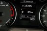 USED 2018 18 AUDI A3 2.0 S3 SPORTBACK TFSI QUATTRO BLACK EDITION 5d 306 BHP +FREENATIONWIDE DELIVERY AVAILABLE+