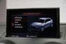 USED 2018 18 AUDI A3 2.0 S3 SPORTBACK TFSI QUATTRO BLACK EDITION 5d 306 BHP +FREENATIONWIDE DELIVERY AVAILABLE+