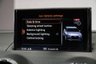 USED 2018 18 AUDI A3 2.0 S3 SPORTBACK TFSI QUATTRO BLACK EDITION 5d 306 BHP +FREENATIONWIDE DELIVERY AVAILABLE+