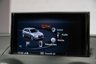 USED 2018 18 AUDI A3 2.0 S3 SPORTBACK TFSI QUATTRO BLACK EDITION 5d 306 BHP +FREENATIONWIDE DELIVERY AVAILABLE+