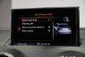 USED 2018 18 AUDI A3 2.0 S3 SPORTBACK TFSI QUATTRO BLACK EDITION 5d 306 BHP +FREENATIONWIDE DELIVERY AVAILABLE+