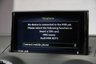 USED 2018 18 AUDI A3 2.0 S3 SPORTBACK TFSI QUATTRO BLACK EDITION 5d 306 BHP +FREENATIONWIDE DELIVERY AVAILABLE+