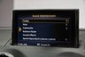 USED 2018 18 AUDI A3 2.0 S3 SPORTBACK TFSI QUATTRO BLACK EDITION 5d 306 BHP +FREENATIONWIDE DELIVERY AVAILABLE+