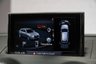 USED 2018 18 AUDI A3 2.0 S3 SPORTBACK TFSI QUATTRO BLACK EDITION 5d 306 BHP +FREENATIONWIDE DELIVERY AVAILABLE+