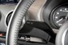 USED 2018 18 AUDI A3 2.0 S3 SPORTBACK TFSI QUATTRO BLACK EDITION 5d 306 BHP +FREENATIONWIDE DELIVERY AVAILABLE+