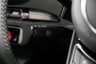 USED 2018 18 AUDI A3 2.0 S3 SPORTBACK TFSI QUATTRO BLACK EDITION 5d 306 BHP +FREENATIONWIDE DELIVERY AVAILABLE+