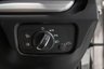 USED 2018 18 AUDI A3 2.0 S3 SPORTBACK TFSI QUATTRO BLACK EDITION 5d 306 BHP +FREENATIONWIDE DELIVERY AVAILABLE+