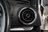 USED 2018 18 AUDI A3 2.0 S3 SPORTBACK TFSI QUATTRO BLACK EDITION 5d 306 BHP +FREENATIONWIDE DELIVERY AVAILABLE+
