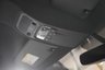 USED 2018 18 AUDI A3 2.0 S3 SPORTBACK TFSI QUATTRO BLACK EDITION 5d 306 BHP +FREENATIONWIDE DELIVERY AVAILABLE+