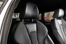 USED 2018 18 AUDI A3 2.0 S3 SPORTBACK TFSI QUATTRO BLACK EDITION 5d 306 BHP +FREENATIONWIDE DELIVERY AVAILABLE+