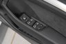 USED 2018 18 AUDI A3 2.0 S3 SPORTBACK TFSI QUATTRO BLACK EDITION 5d 306 BHP +FREENATIONWIDE DELIVERY AVAILABLE+