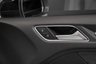 USED 2018 18 AUDI A3 2.0 S3 SPORTBACK TFSI QUATTRO BLACK EDITION 5d 306 BHP +FREENATIONWIDE DELIVERY AVAILABLE+