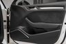 USED 2018 18 AUDI A3 2.0 S3 SPORTBACK TFSI QUATTRO BLACK EDITION 5d 306 BHP +FREENATIONWIDE DELIVERY AVAILABLE+