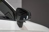 USED 2018 18 AUDI A3 2.0 S3 SPORTBACK TFSI QUATTRO BLACK EDITION 5d 306 BHP +FREENATIONWIDE DELIVERY AVAILABLE+