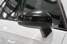 USED 2018 18 AUDI A3 2.0 S3 SPORTBACK TFSI QUATTRO BLACK EDITION 5d 306 BHP +FREENATIONWIDE DELIVERY AVAILABLE+