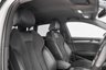 USED 2018 18 AUDI A3 2.0 S3 SPORTBACK TFSI QUATTRO BLACK EDITION 5d 306 BHP +FREENATIONWIDE DELIVERY AVAILABLE+