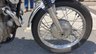 USED 1972 L HONDA CL 350 Street Scrambler Classic Excellent old scrambler, runs great