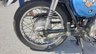 USED 1972 L HONDA CL 350 Street Scrambler Classic Excellent old scrambler, runs great