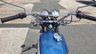 USED 1972 L HONDA CL 350 Street Scrambler Classic Excellent old scrambler, runs great
