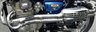USED 1972 L HONDA CL 350 Street Scrambler Classic Excellent old scrambler, runs great