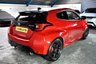 USED 2021 W TOYOTA YARIS 1.6 GR-Y CIRCUIT 3d 257 BHP 