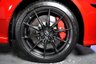 USED 2021 W TOYOTA YARIS 1.6 GR-Y CIRCUIT 3d 257 BHP 