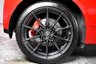 USED 2021 W TOYOTA YARIS 1.6 GR-Y CIRCUIT 3d 257 BHP 